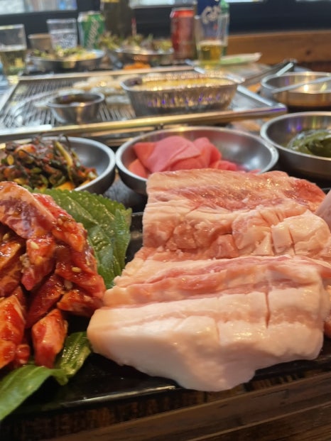 식껍 이미지