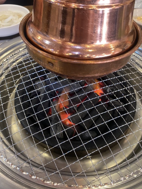 진성참숯불갈비 이미지