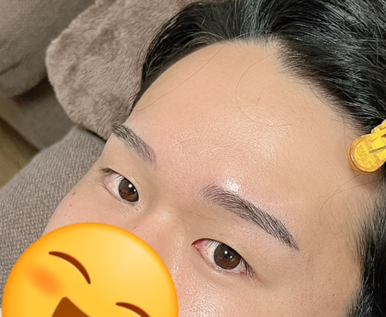 뷰티더코발트 이미지