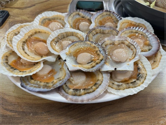 차돌수산 이미지