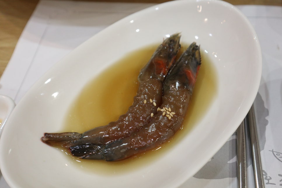 올참치 이미지