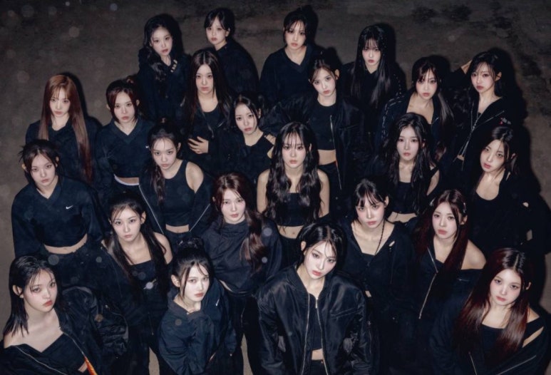 에스Dance 이미지