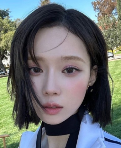 에이바헤어전주 이미지
