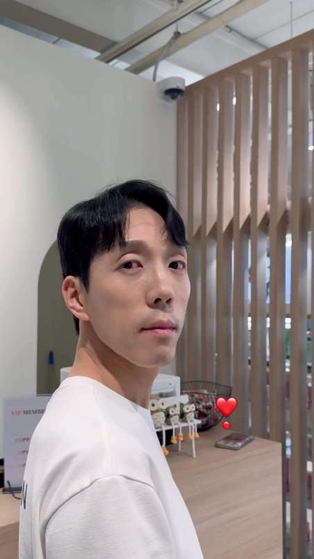 장호컨설팅 이미지