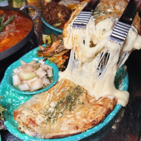 김창훈포차 건대본점 이미지
