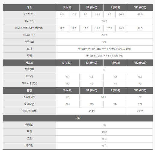 홍성슈퍼 이미지