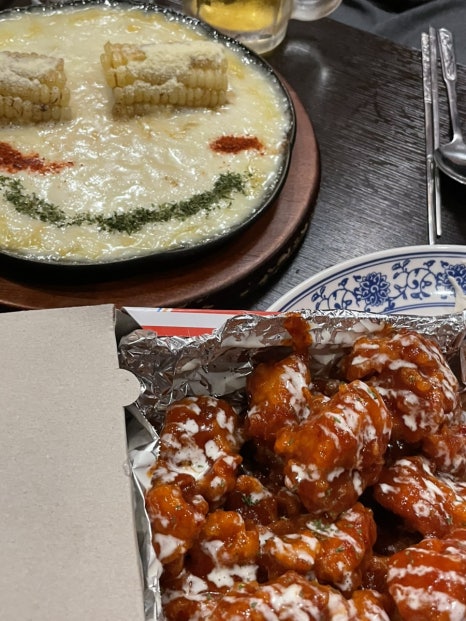 전지은커피 이미지