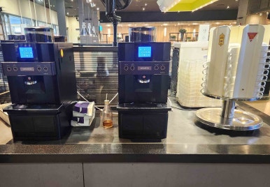 달달해아이스크림 이미지