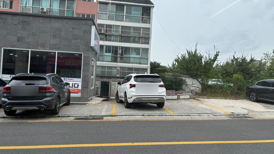 효자쭈꾸미 이미지