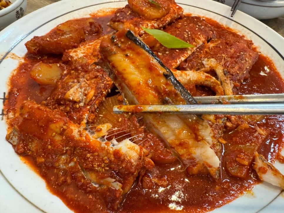 또올래 이미지