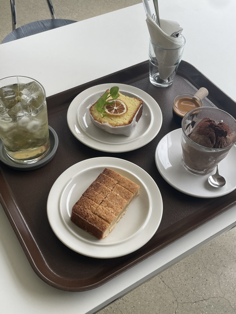 커피N(coffee N) 이미지
