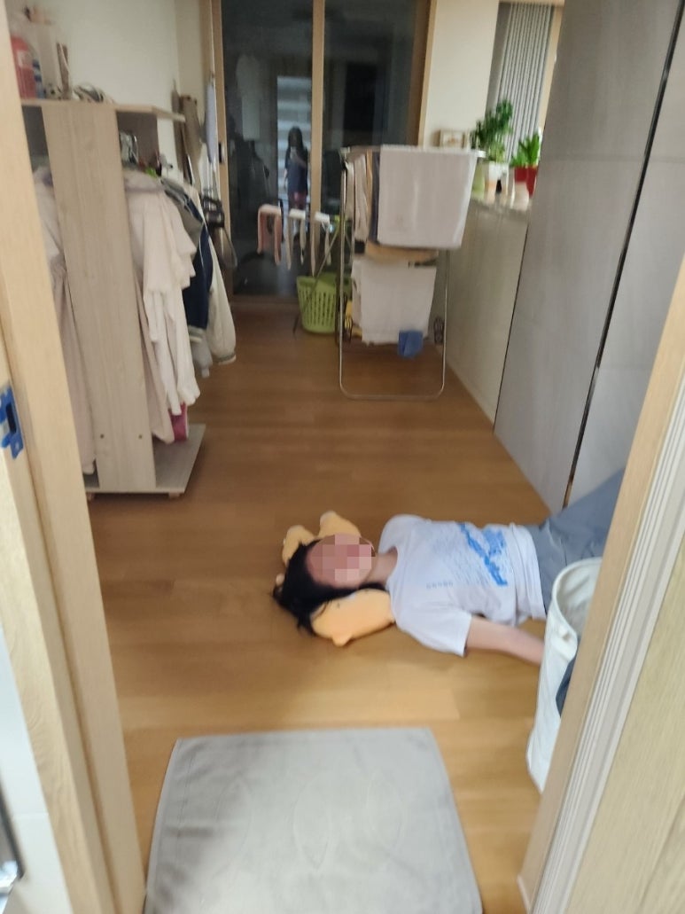 더포새솔점 이미지