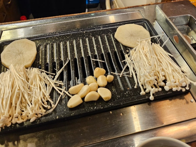 부산양곱창3호 이미지