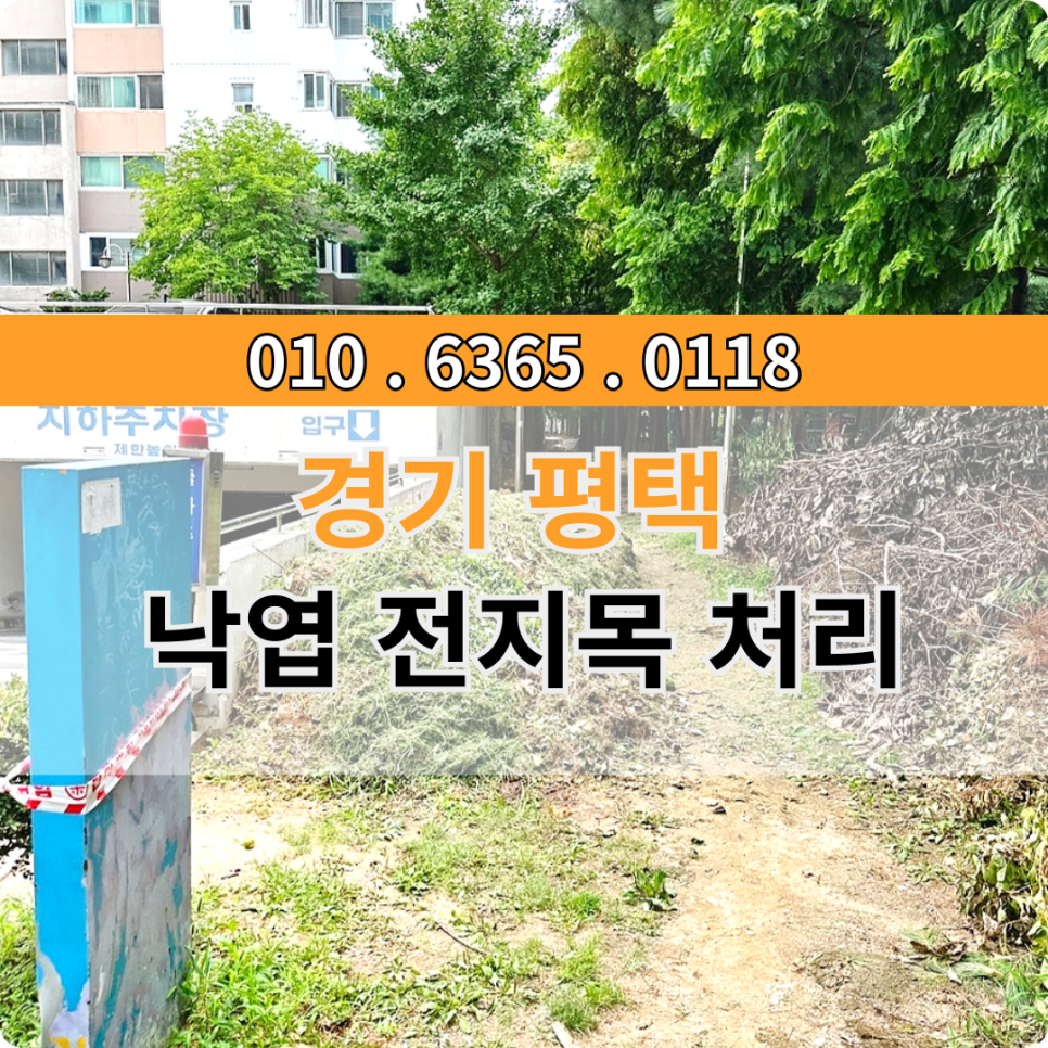 청실산업 이미지
