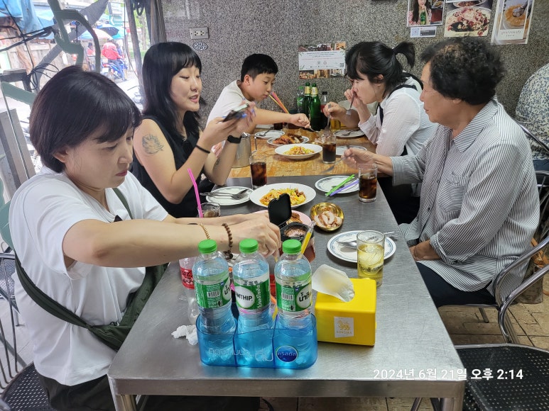 사암스튜디오 이미지