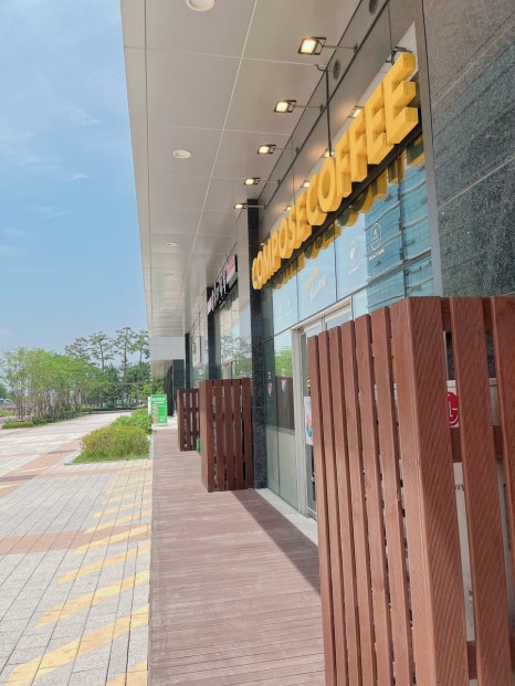 컴포즈커피청라 이미지