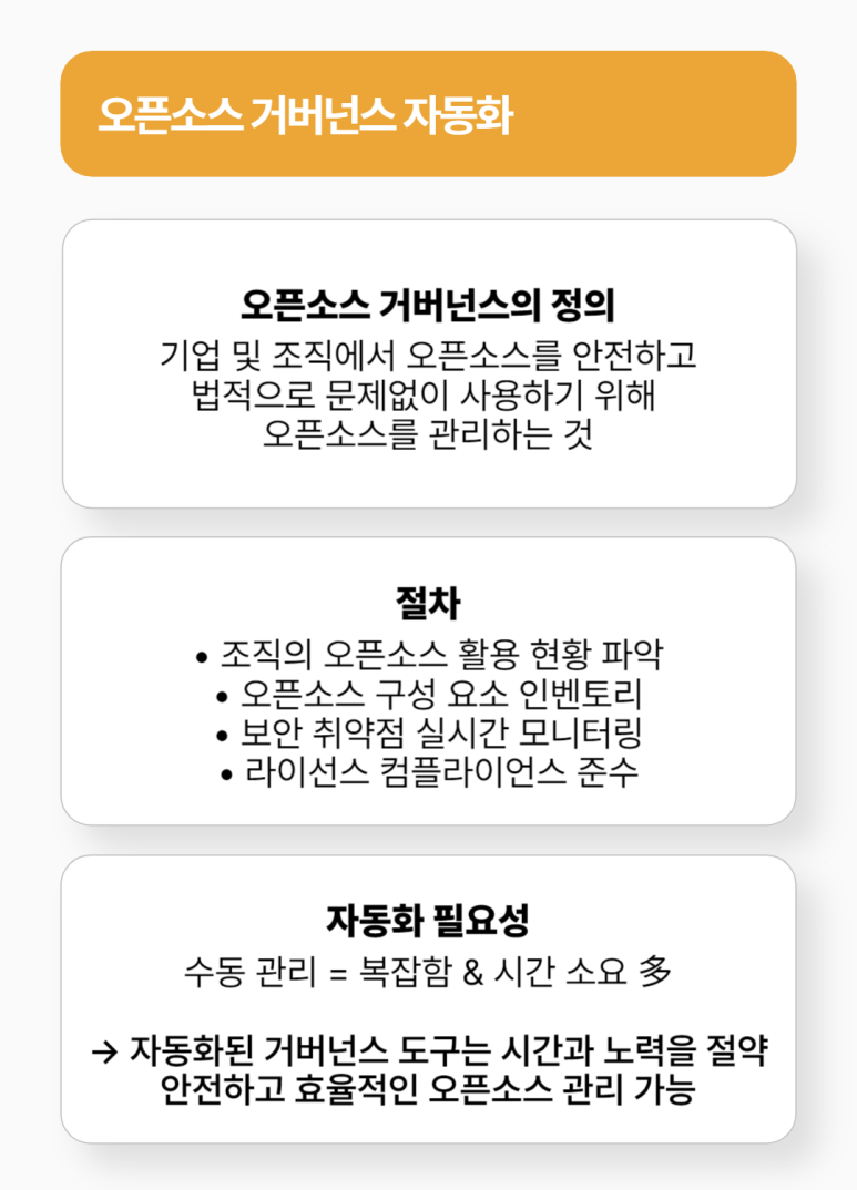 오픈솔루션 이미지