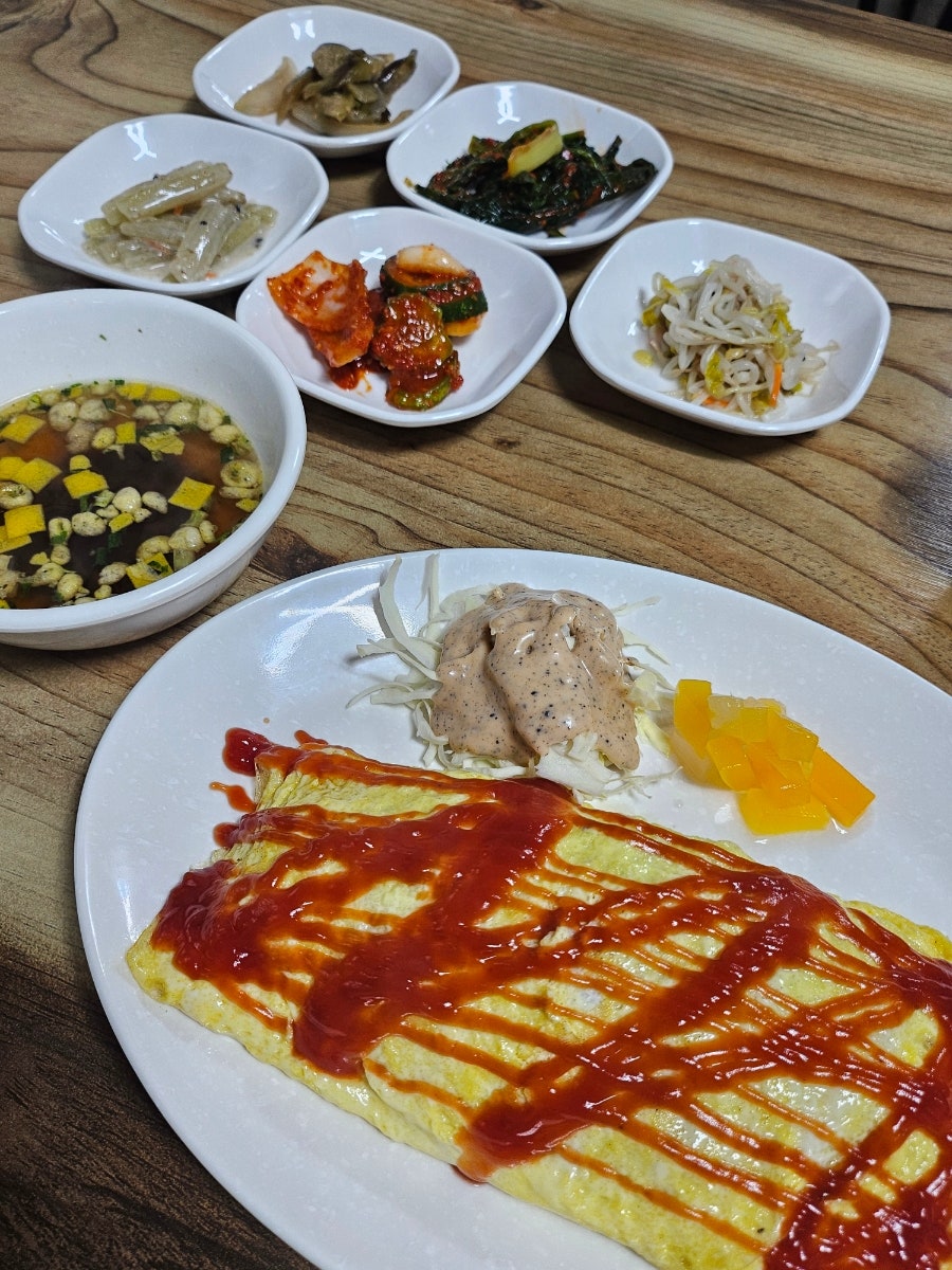 신지돈삼겹 이미지