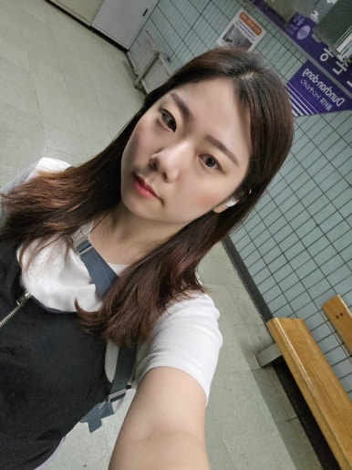뚜레쥬르 월계역점 이미지