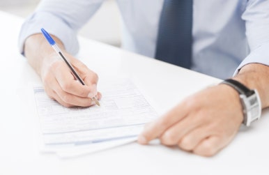 세무법인택스로 이미지