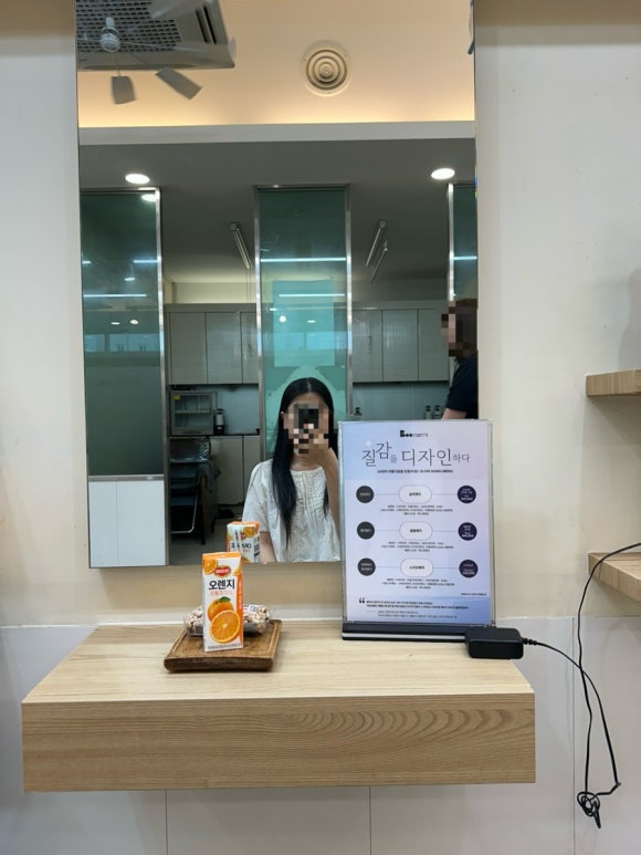 픽커트 이미지