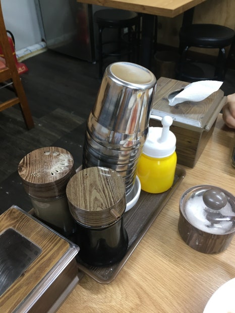 이원만두 이미지