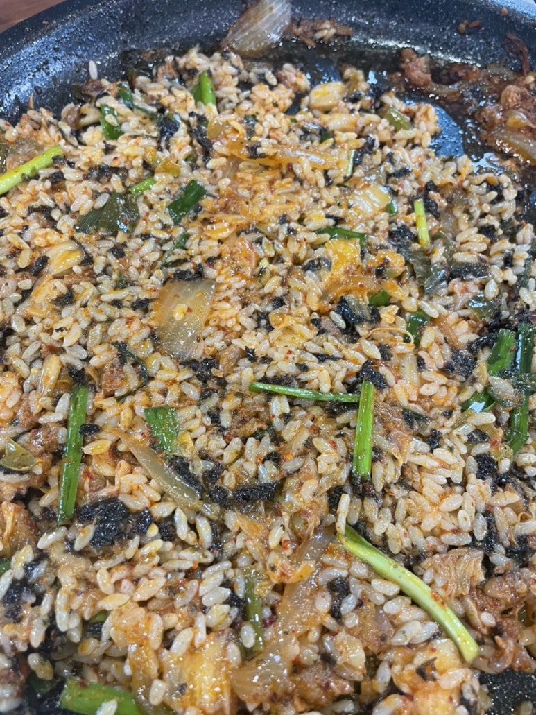 약천한방생오리 이미지