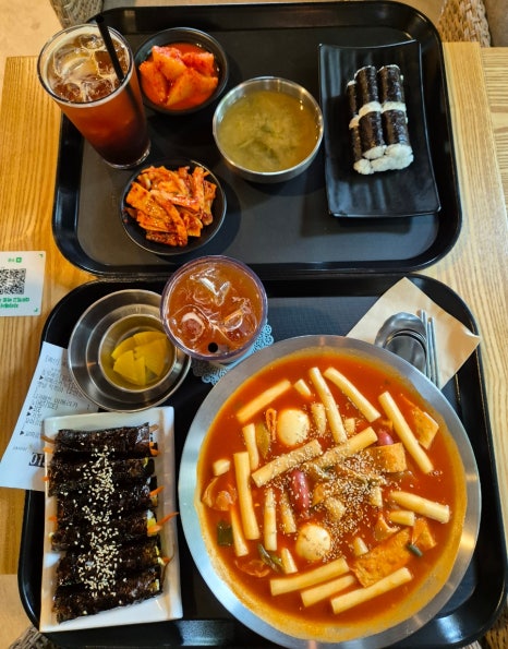 카페앤드마켓DT 이미지