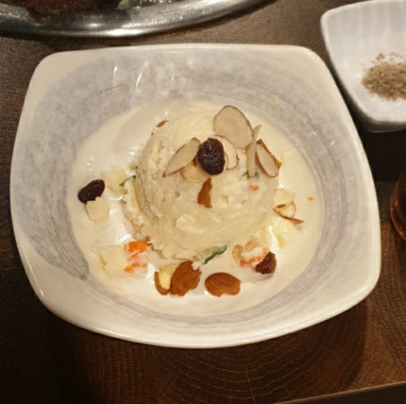 한고집식육식당 이미지