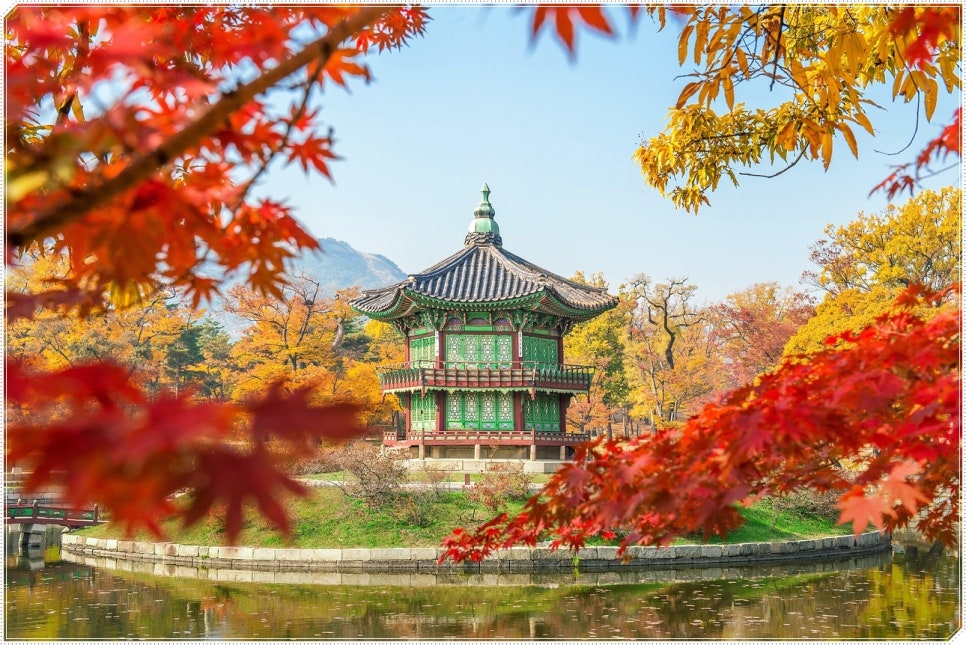 한국경제행정컨설팅 이미지