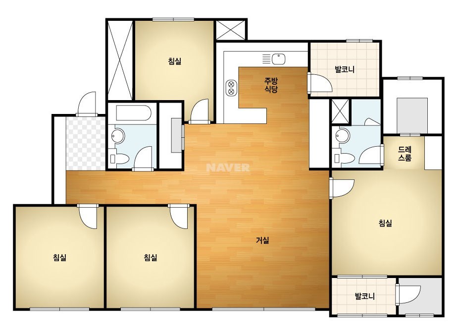 삼도마트 이미지