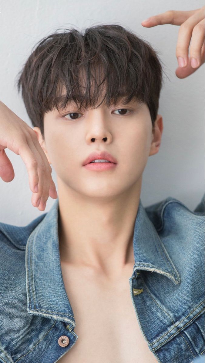 퍼블릭헤어 이미지