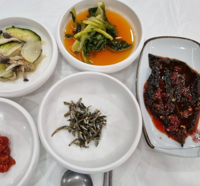 황두막 이미지