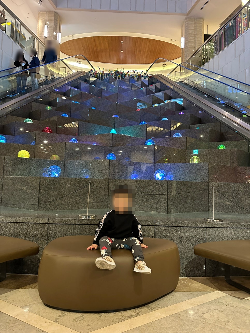 스피드노래연습장 이미지