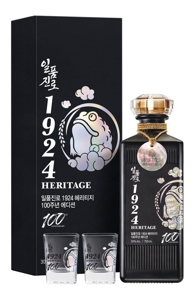 순천바틀샵 싱글몰트 이미지