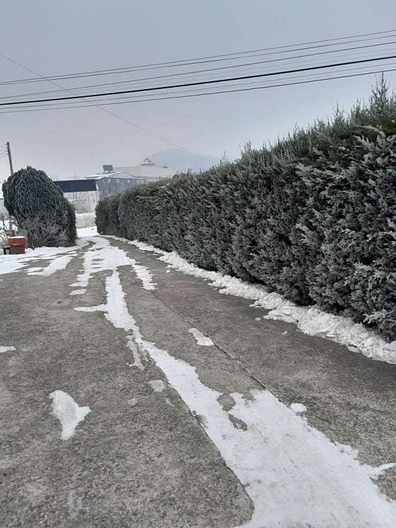 샹그릴라모텔 이미지