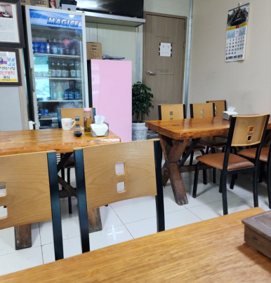 대저촌국수 이미지