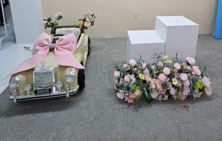 스튜디오청사진 이미지