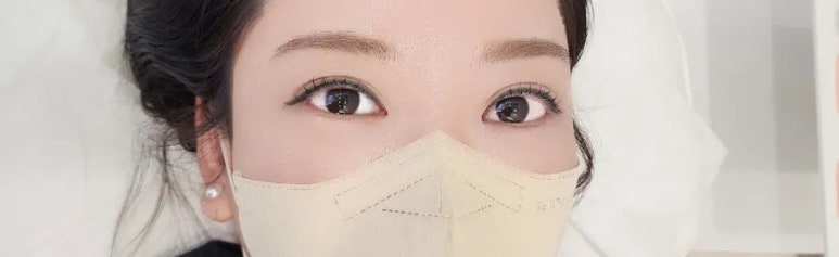 주엔뷰티 이미지