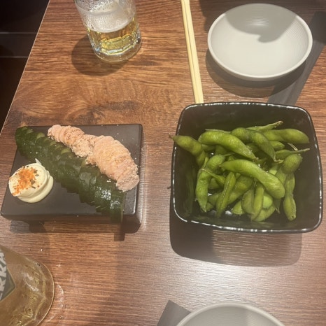 생마차(광주하남점) 이미지