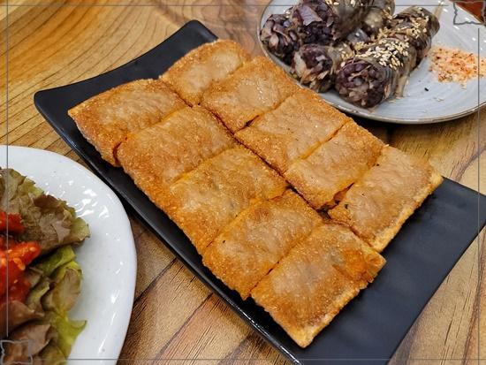 좋은날순대국 이미지