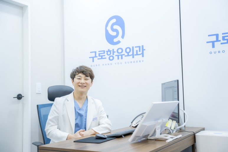 안창남 이미지