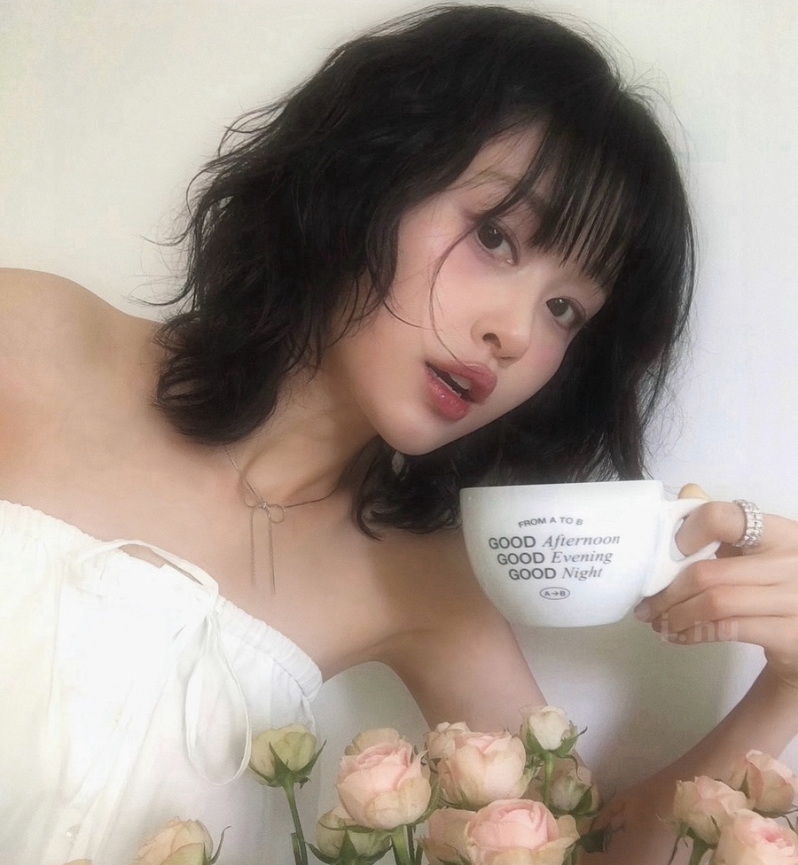 루원디자인 이미지