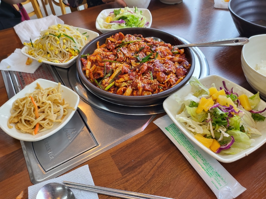 민기네 이미지