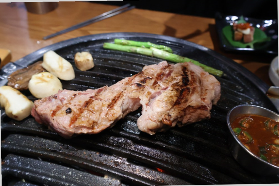 제주 몬트락 한티점 이미지