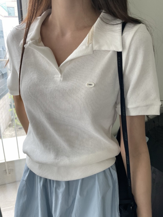썸띵엘스 이미지