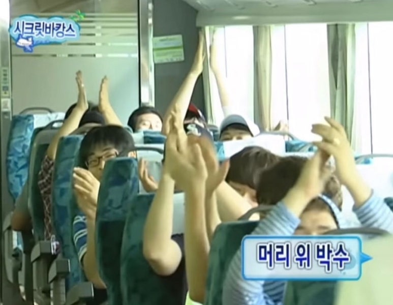 함지박소곱창 이미지