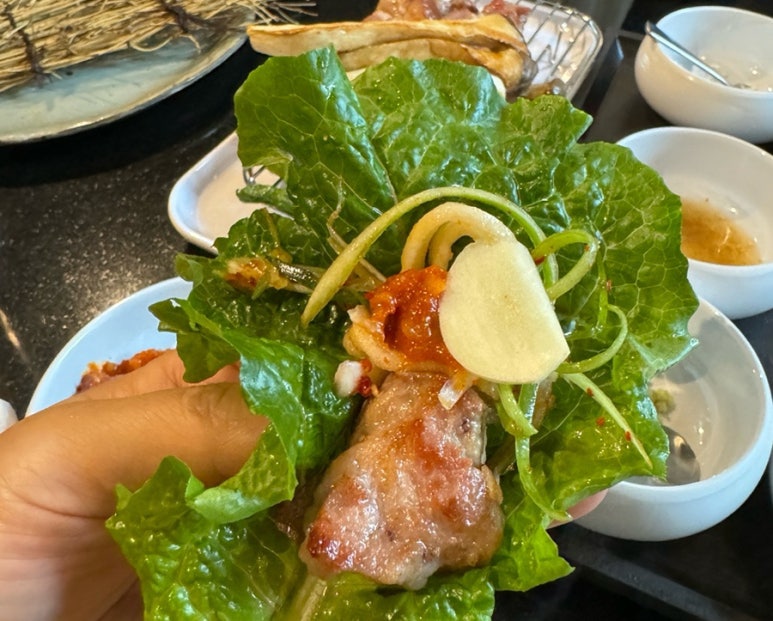 낭불 이미지