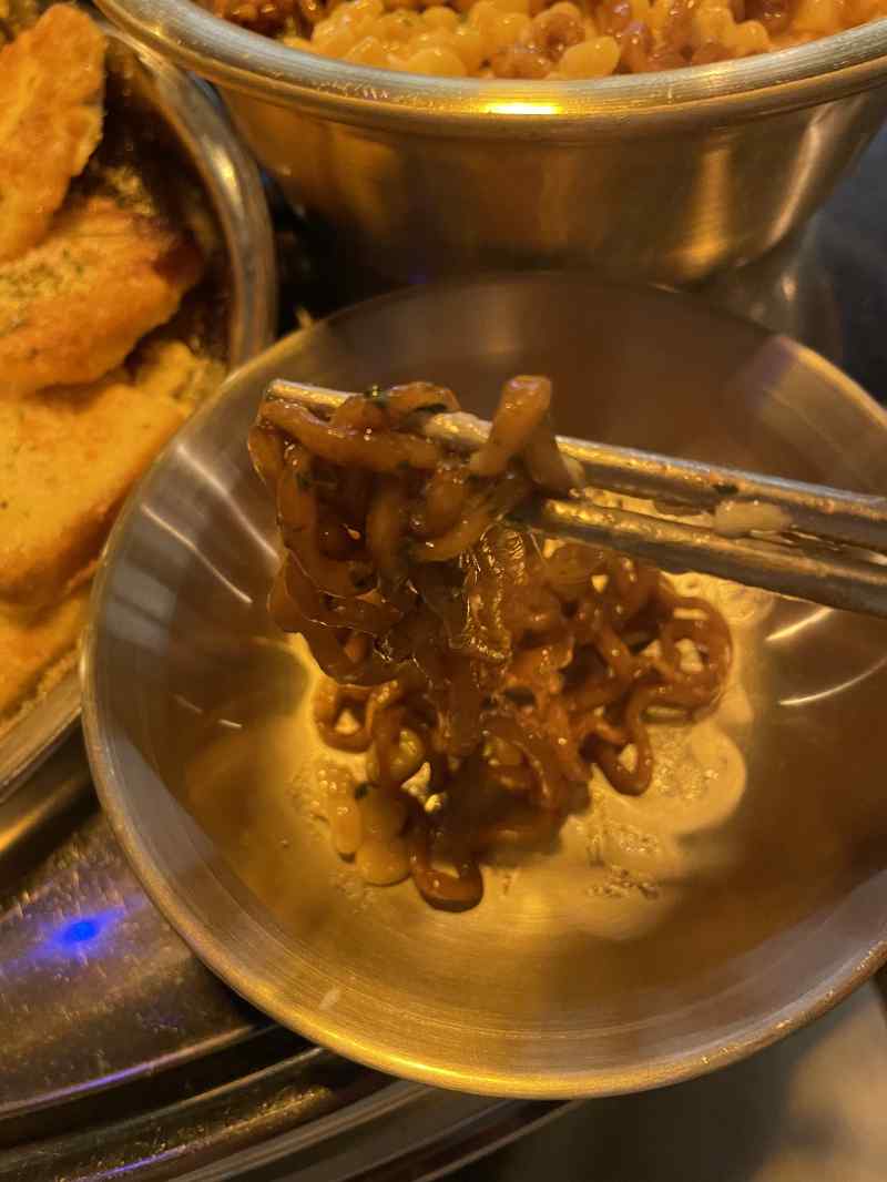 대창상회 이미지