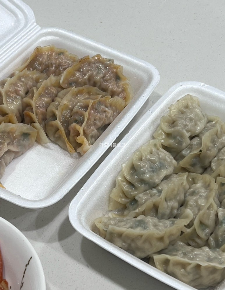 보보만두여수 이미지